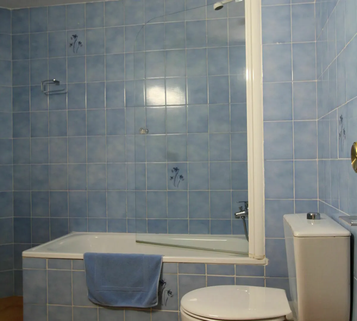 Pal Beach Palamos Apartment