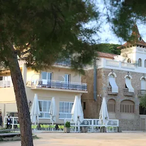 La Fosca Palamos
